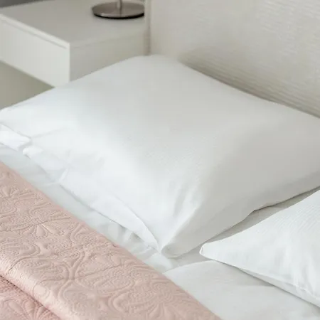 Apartament Modern Near Polsat Arena By Renters *