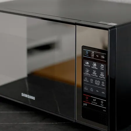 Modern Near Polsat Arena By Renters Διαμέρισμα Γκντανσκ