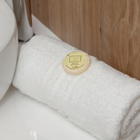 Modern Near Polsat Arena By Renters * Danzica