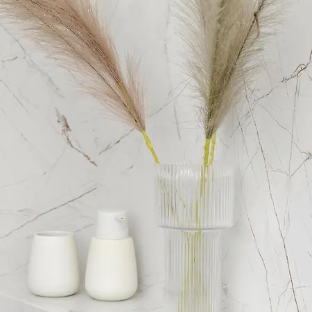 Modern Near Polsat Arena By Renters Appartamento *