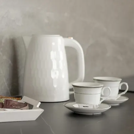 Modern Near Polsat Arena By Renters Apartament Gdańsk