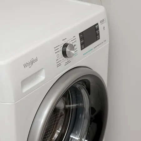 Modern Near Polsat Arena By Renters * Danzica