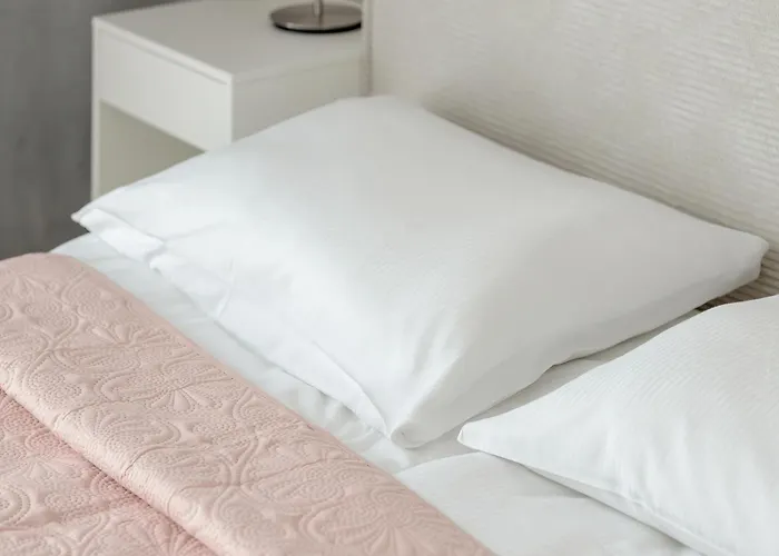 Appartement Modern Near Polsat Arena By Renters *