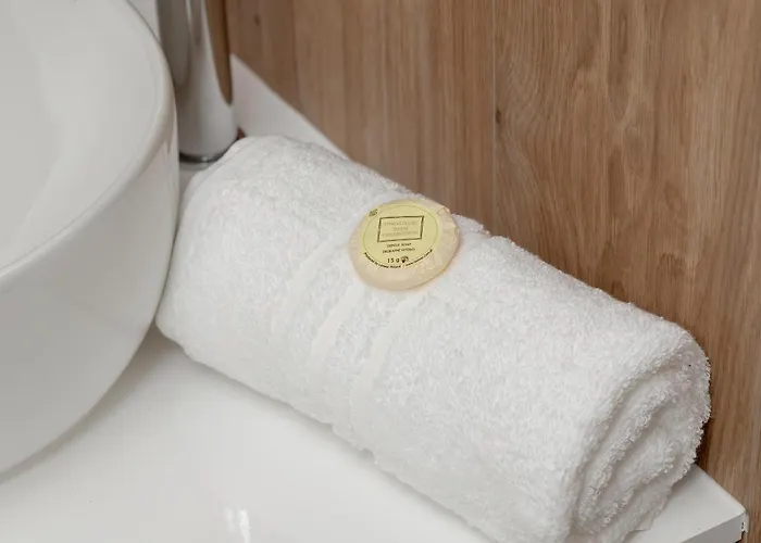 Modern Near Polsat Arena By Renters * Gdańsk